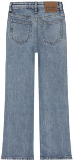 Tumble 'N Dry meisjes jeans Denim - 98