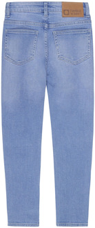 Tumble 'N Dry meisjes jeans Medium denim - 152