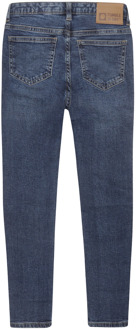 Tumble 'N Dry meisjes jeans Stone washed - 158