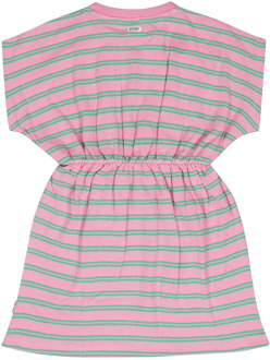 Tumble 'N Dry meisjes jurk Rose - 110