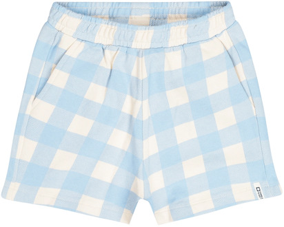 Tumble 'N Dry meisjes korte broek Blauw - 158