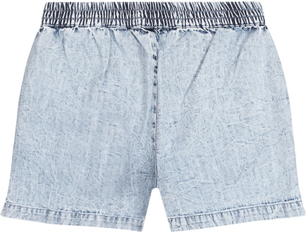 Tumble 'N Dry meisjes korte broek Denim - 104