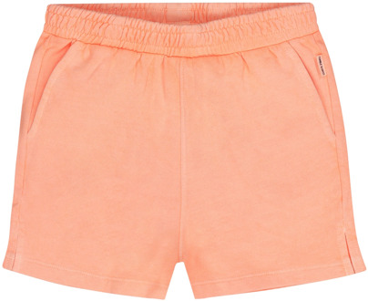 Tumble 'N Dry meisjes korte broek Koraal - 164