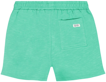Tumble 'N Dry meisjes korte broek Mint - 152