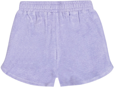 Tumble 'N Dry meisjes korte broek Paars - 158