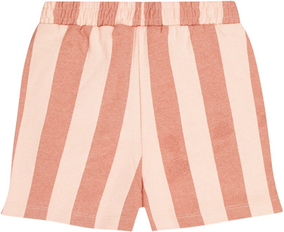 Tumble 'N Dry meisjes korte broek Rose - 146