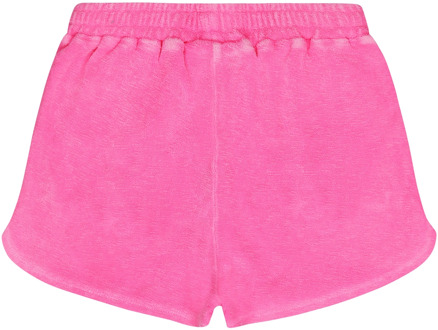 Tumble 'N Dry meisjes korte broek Rose - 92