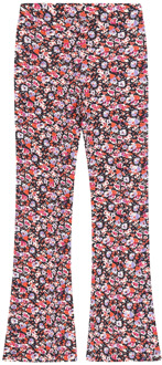 Tumble 'N Dry meisjes legging Marine - 116