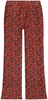 Tumble 'N Dry meisjes legging Rose - 158