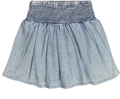 Tumble 'N Dry meisjes rok Denim - 98-104