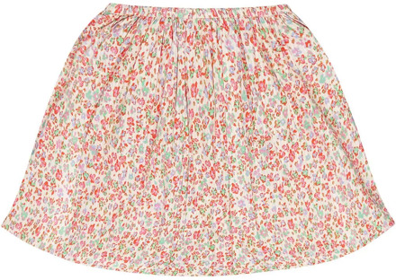 Tumble 'N Dry meisjes rok Ecru - 86-92