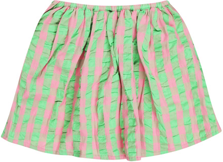 Tumble 'N Dry meisjes rok Groen - 110-116