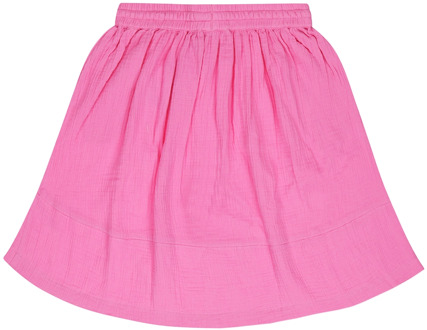 Tumble 'N Dry meisjes rok Paars - 146-152