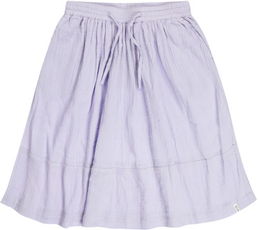 Tumble 'N Dry meisjes rok Paars - 98-104