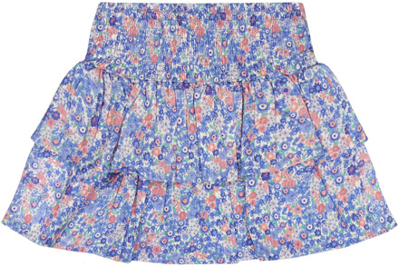 Tumble 'N Dry meisjes rok Pastel blue - 146-152