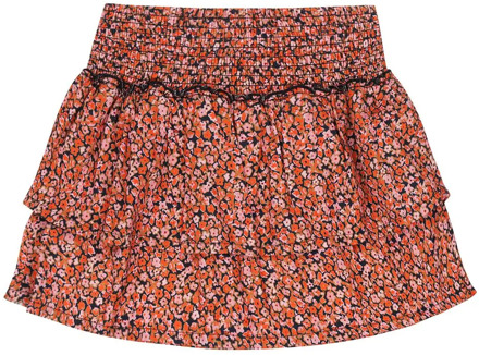 Tumble 'N Dry meisjes rok Rose - 86-92