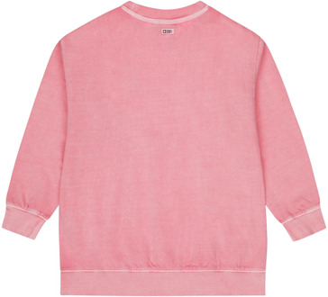 Tumble 'N Dry meisjes sweater Meerkleurig - 116