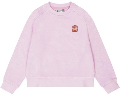 Tumble 'N Dry meisjes sweater Rose - 116