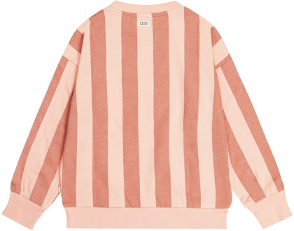 Tumble 'N Dry meisjes sweater Rose - 134-140