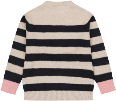 Tumble 'N Dry meisjes trui Licht rose - 98-104