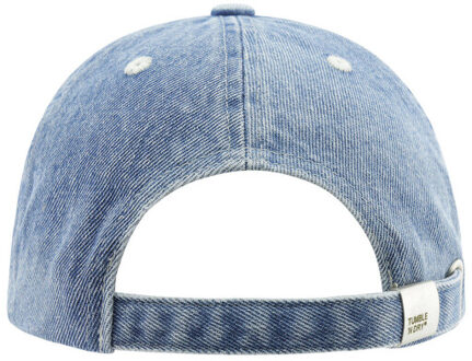 Tumble 'N Dry Muts/pet 84-56800-21511 Blauw - 140