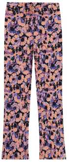 Tumble 'n Dry peuter broek flared