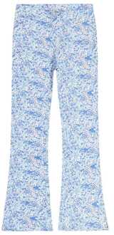 Tumble 'n Dry peuter broek flared