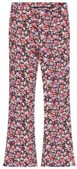 Tumble 'n Dry peuter broek flared