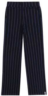 Tumble 'N Dry Peuter broek