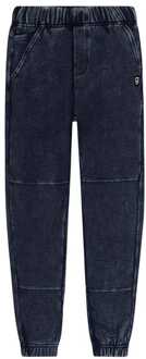 Tumble 'n Dry peuter broek