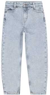 Tumble 'N Dry peuter jeans