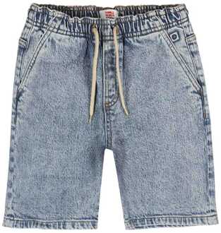 Tumble 'n Dry peuter jeans