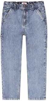 Tumble 'n Dry peuter jeans