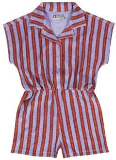 Tumble 'n Dry peuter jumpsuit