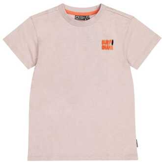 Tumble 'n Dry peuter shirt