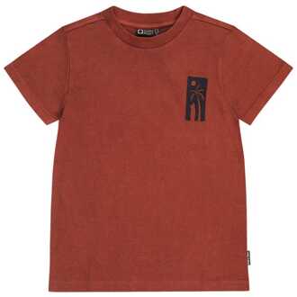 Tumble 'n Dry peuter shirt