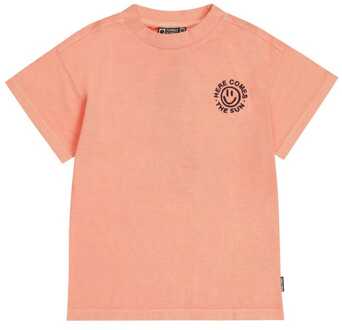 Tumble 'n Dry peuter shirt