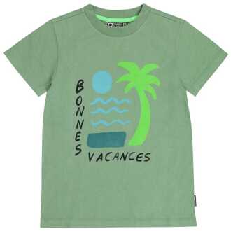 Tumble 'n Dry peuter shirt