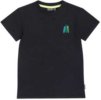 Tumble 'n Dry peuter shirt