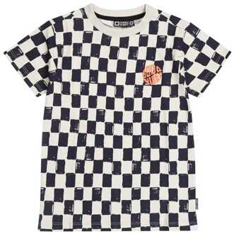 Tumble 'n Dry peuter shirt