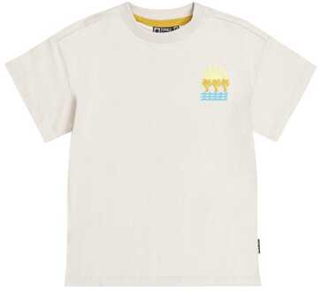 Tumble 'n Dry peuter shirt