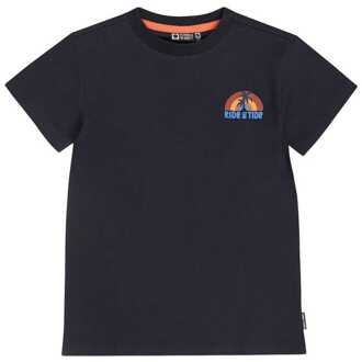 Tumble 'n Dry peuter shirt