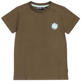 Tumble 'n Dry peuter shirt