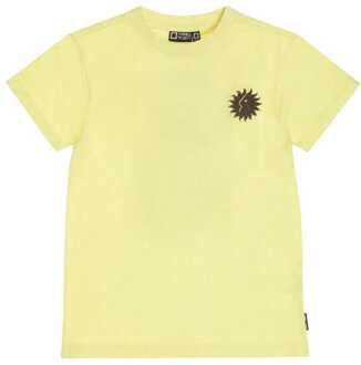 Tumble 'n Dry peuter shirt