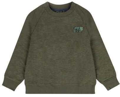 Tumble 'N Dry peuter sweater