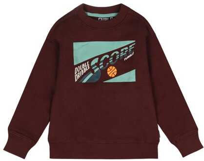 Tumble 'N Dry peuter sweater