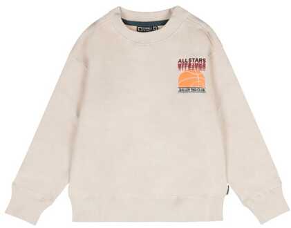 Tumble 'N Dry peuter sweater