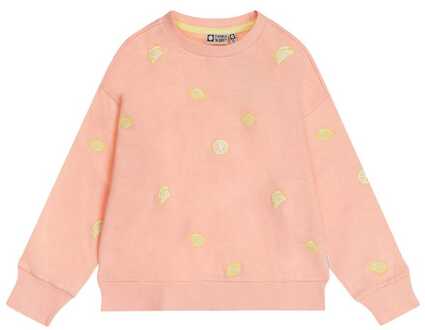 Tumble 'n Dry peuter sweater
