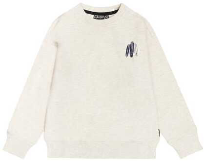 Tumble 'n Dry peuter sweater