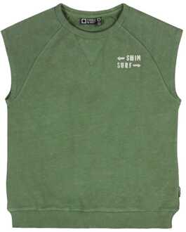 Tumble 'n Dry peuter sweater